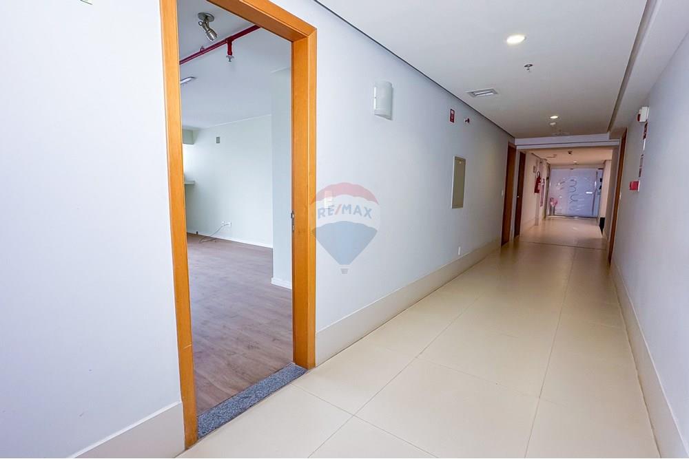 Cj. Comercial/ Sala - Venda - Brasília , Distrito Federal - IMG_3247.jpg - 880111080-30