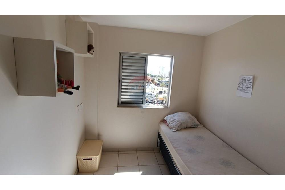 Apartamento - Venda - Samambaia , Distrito Federal - WhatsApp Image 2025-03-07 at 15.48.02 (1).jpeg - 880201021-37