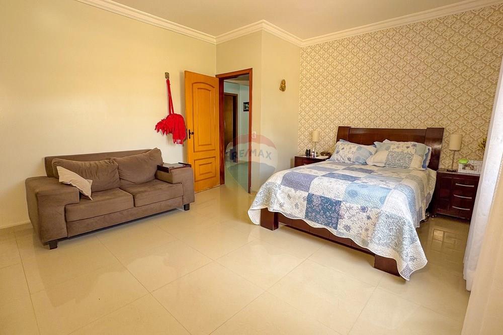 Casa - Venda - Taguatinga , Distrito Federal - IMG_8755.jpg - 880161017-36