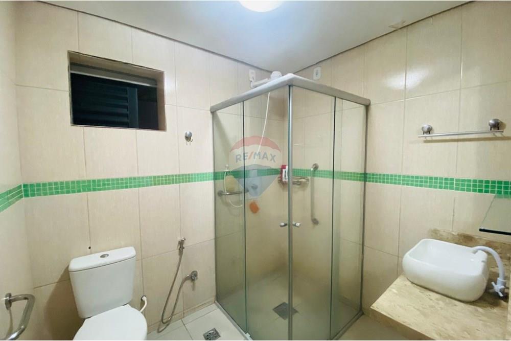 Casa - Venda - Guara , Distrito Federal - Imagem do WhatsApp de 2024-11-09 à(s) 13.08.33_f103745b.jpg - 880231131-16