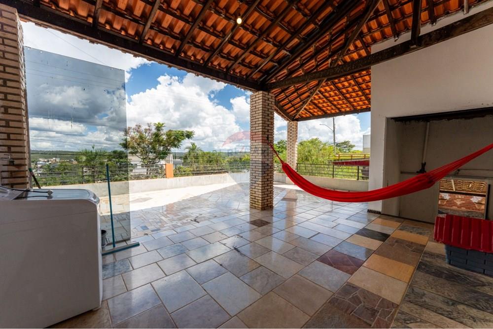 Casa de Condomínio - Venda - Brasília , Distrito Federal - WhatsApp Image 2026-01-16 at 10.45.18 (2).jpeg - 880111135-11