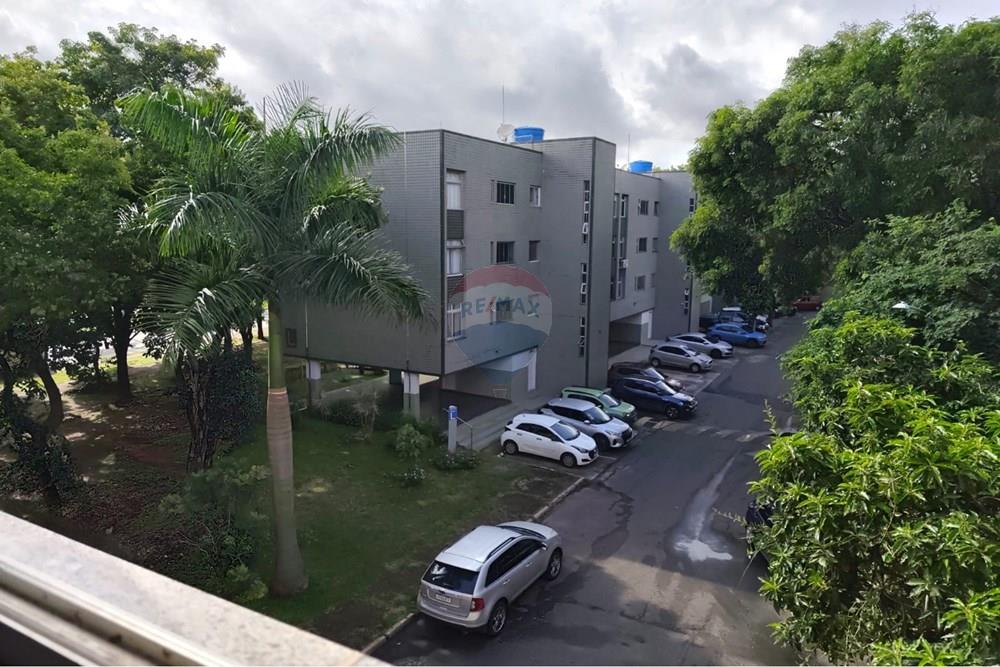 Apartamento - Venda - Brasília , Distrito Federal - 99. WhatsApp Image 2026-02-27 at 13.07.04 (1).jpeg - 880221055-39