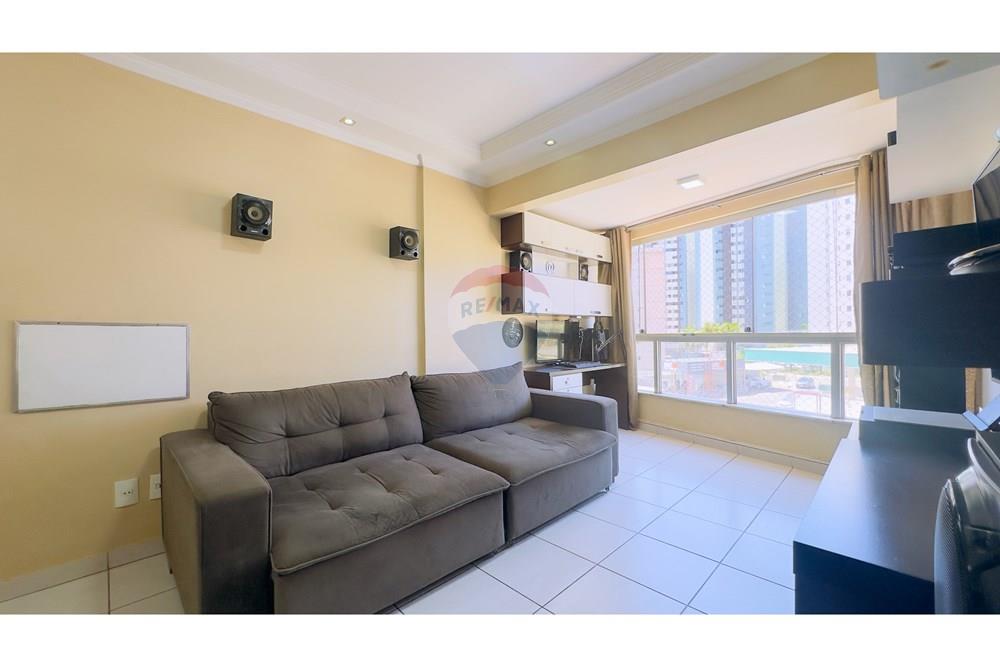 Apartamento - Venda - Águas Claras , Distrito Federal - IMG_2588.jpg - 880341127-11