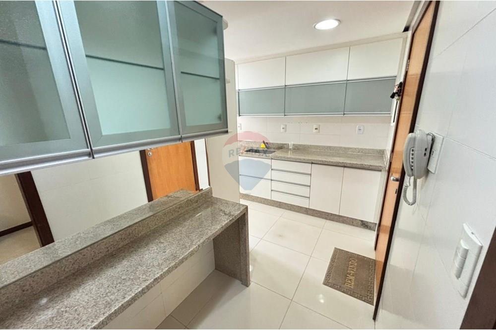 Apartamento - Venda - Taguatinga , Distrito Federal - WhatsApp Image 2025-11-21 at 17.03.47 (1).jpeg - 880411041-15