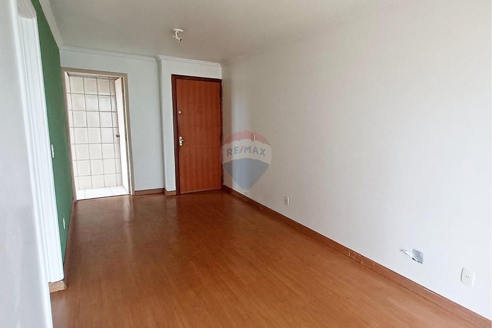 Apartamento - Venda - Ceilandia , Distrito Federal - WhatsApp Image 2026-01-23 at 15.12.26 (2).jpeg - 880411070-2