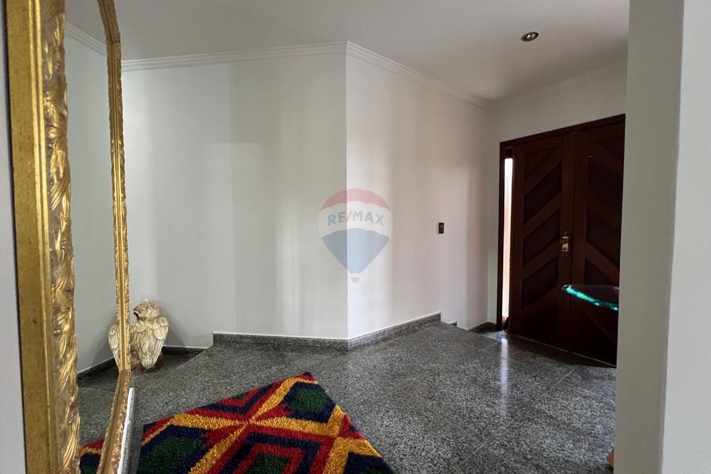 Casa - Venda - Taguatinga , Distrito Federal - IMG_3166.JPG - 880351011-84