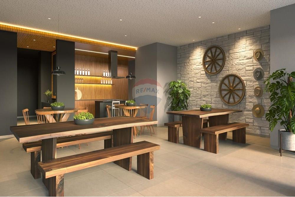 Apartamento - Venda - Samambaia , Distrito Federal - 20.jpg - 880201061-1