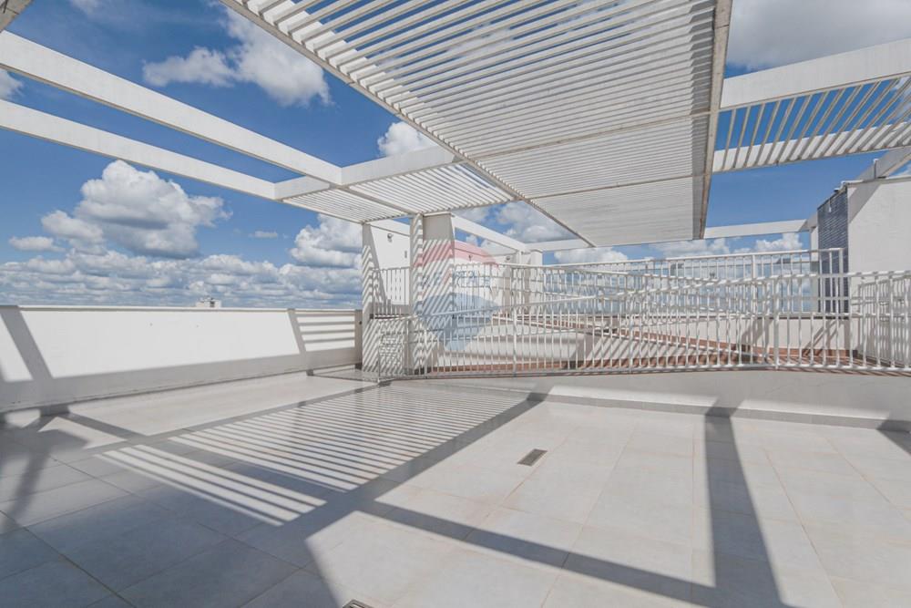 Apartamento - Venda - Samambaia , Distrito Federal - 019.jpg - 880251052-3