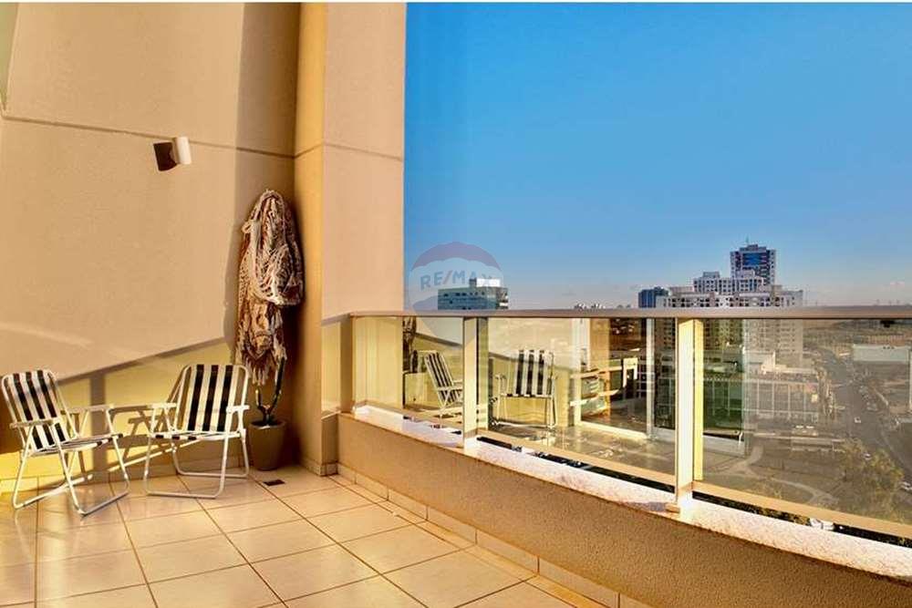 Apartamento - Venda - Águas Claras , Distrito Federal - DJI_20240531170424_0778_D.jpeg - 880341021-131