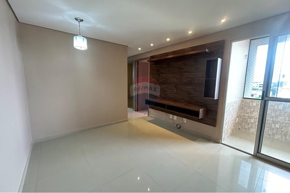 Apartamento - Alugar - Brasília , Distrito Federal - IMG_1706.jpg - 880411009-44