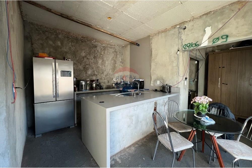 Casa - Venda - Guara , Distrito Federal - WhatsApp Image 2025-09-09 at 14.01.50.jpeg - 880351053-29