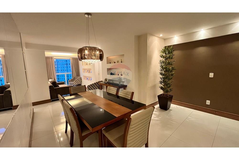 Apartamento - Venda - Águas Claras , Distrito Federal - IMG-20260227-WA0048.jpg - 880341106-48