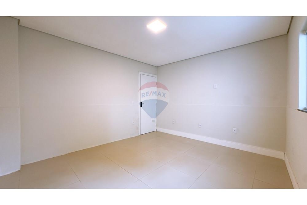 Casa - Venda - Águas Claras , Distrito Federal - IMG_6041.jpg - 880341171-66