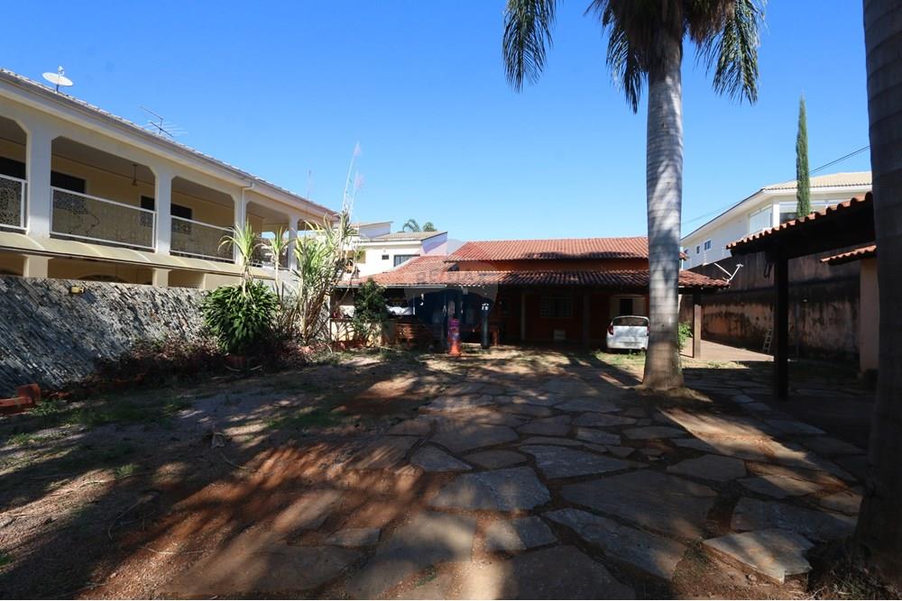 Casa - Venda - Vicente Pires , Distrito Federal - IMG_9800.JPG - 880251012-51