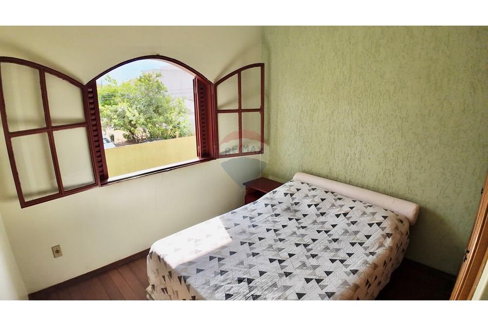 Casa - Venda - Guara , Distrito Federal - DJI_20251008153008_0635_D.jpg - 880231179-3