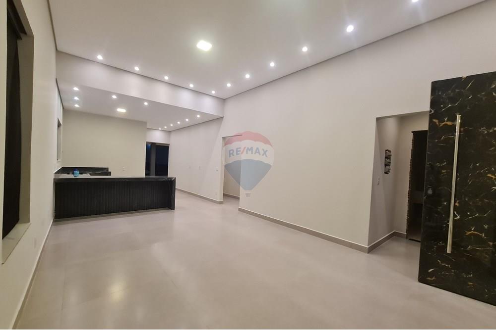 Casa - Venda - Brasília , Distrito Federal - 20250624_183401.jpg - 880321021-89