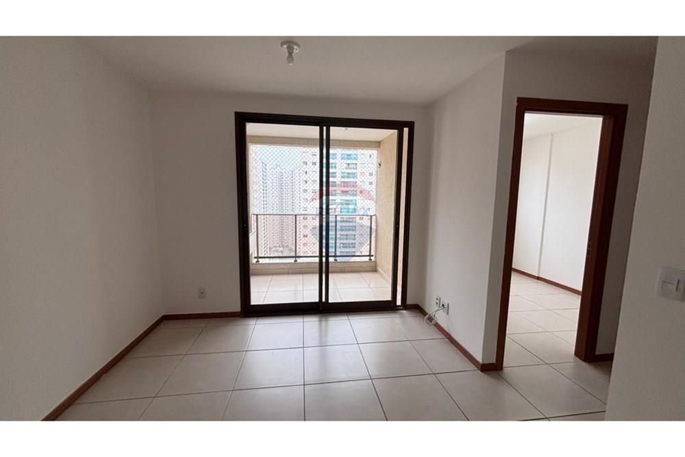 Apartamento - Alugar - Águas Claras , Distrito Federal - WhatsApp Image 2026-01-06 at 12.48.59.jpeg - 880351001-229