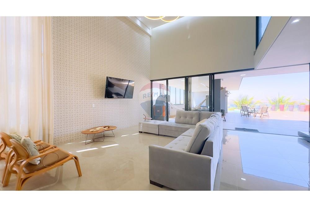 Casa - Venda - Alexânia , Goiás - IMG_8478.jpg - 880341023-38