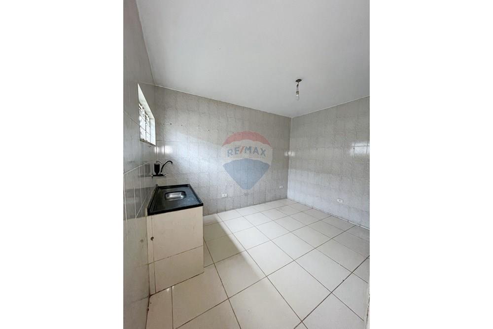 Casa - Venda - Gama , Distrito Federal - WhatsApp Image 2026-01-20 at 20.11.54 (1).jpeg - 880221042-52