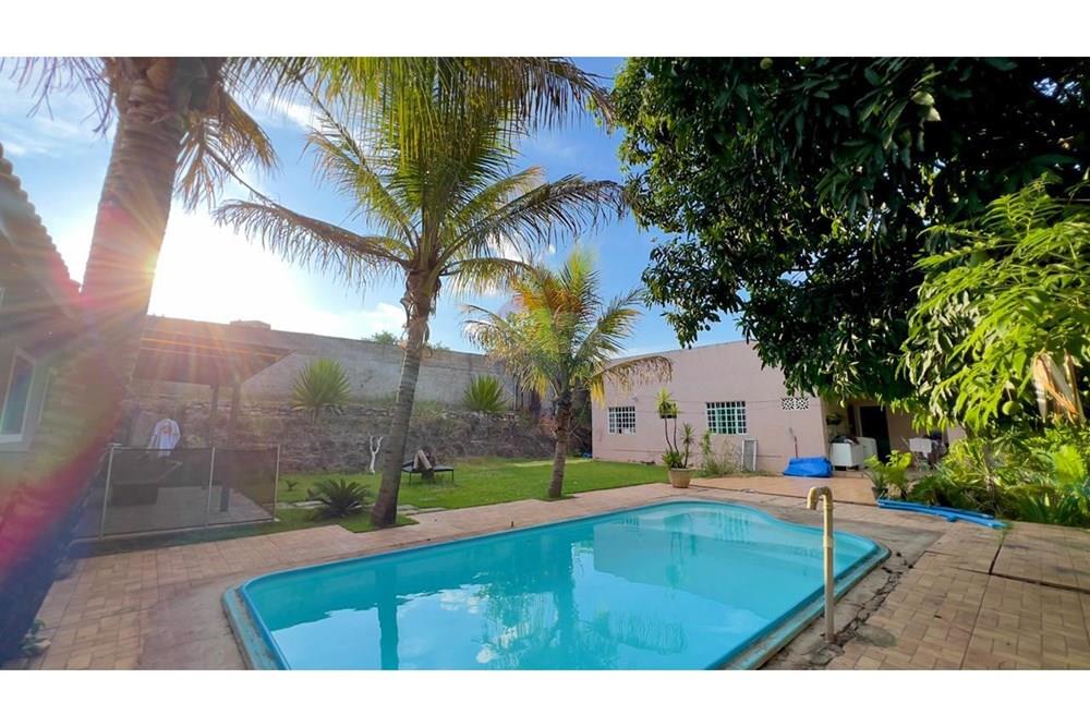 Casa - Venda - Águas Claras , Distrito Federal - WhatsApp Image 2026-03-25 at 22.39.22 (13).jpeg - 880351011-90