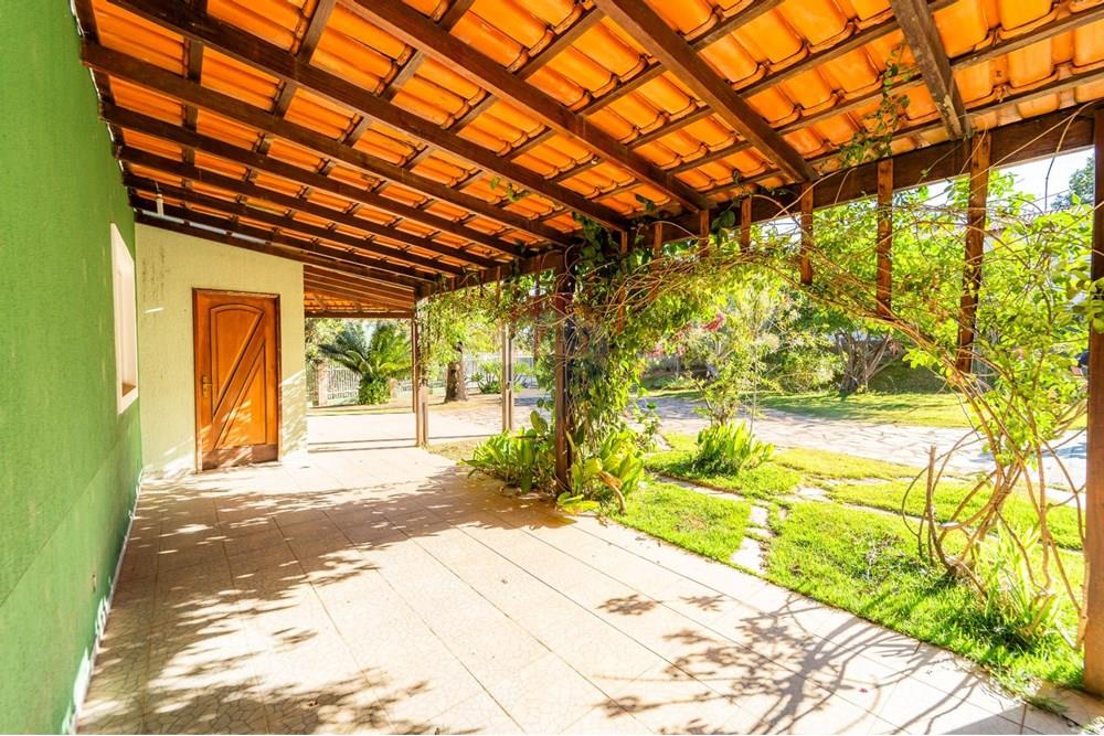 Casa - Venda - Brasília , Distrito Federal - 9.jpeg - 880241002-45