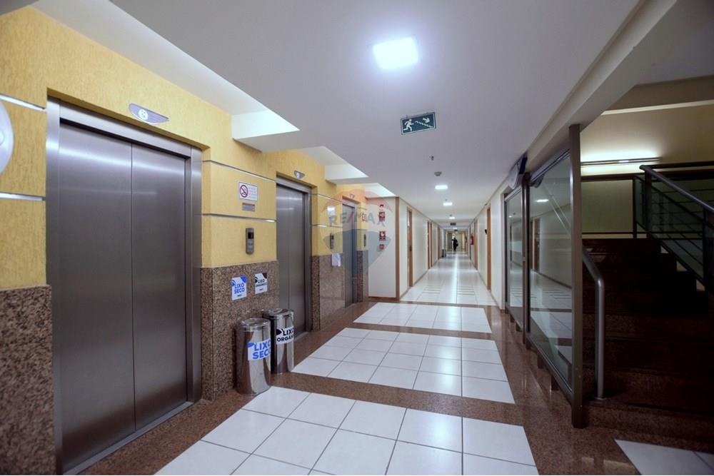 Cj. Comercial/ Sala - Venda - Brasília , Distrito Federal - dc835dd8-fc50-4e0d-9070-d1dbd9b8217c.jpg - 880171004-67