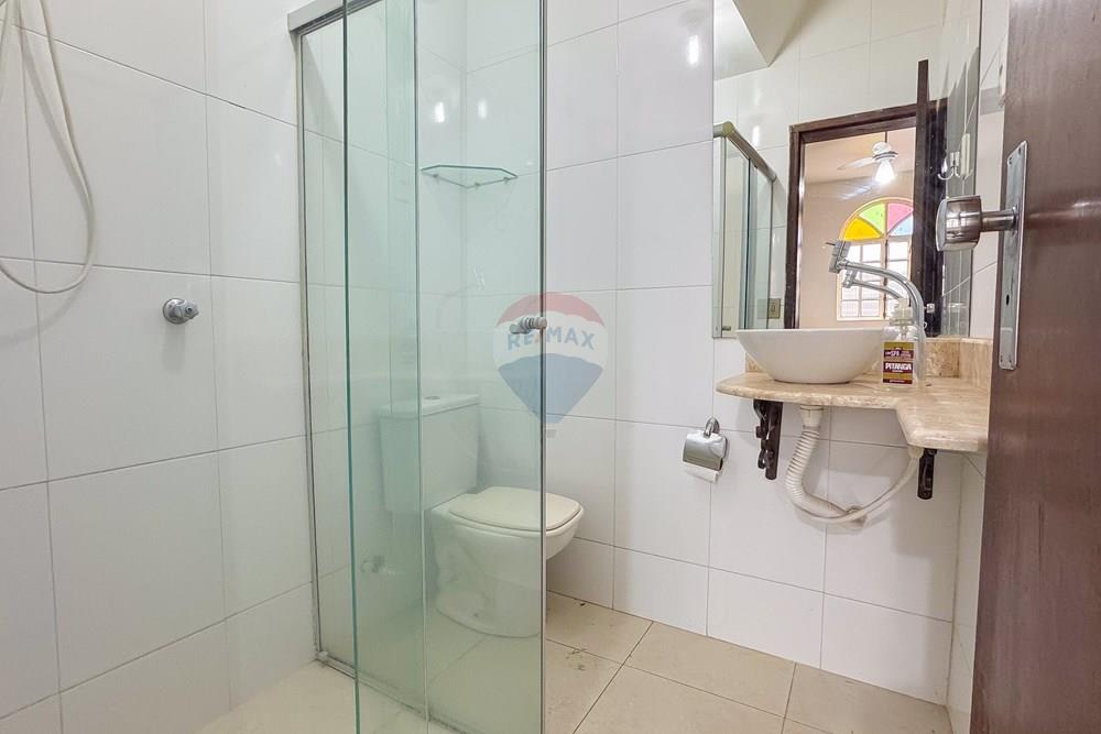 Casa - Venda - Nucleo Bandeirante , Distrito Federal - IMG_3446.jpg - 880261024-75