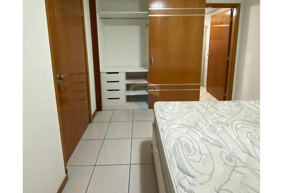 Apartamento - Alugar - Águas Claras , Distrito Federal - 6a0d61ae-1cef-437a-a87d-bd9f42abb031.jpeg - 880321097-59