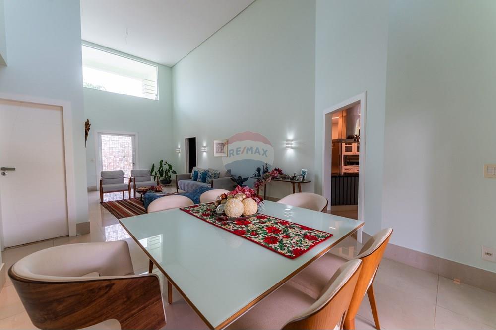 Casa de Condomínio - Venda - Águas Claras , Distrito Federal - DSC02473.jpg - 880161007-47