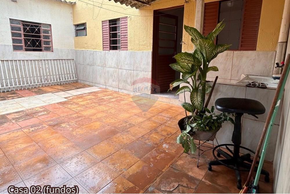 Casa - Venda - Ceilandia , Distrito Federal - 18.jpg - 880391062-23