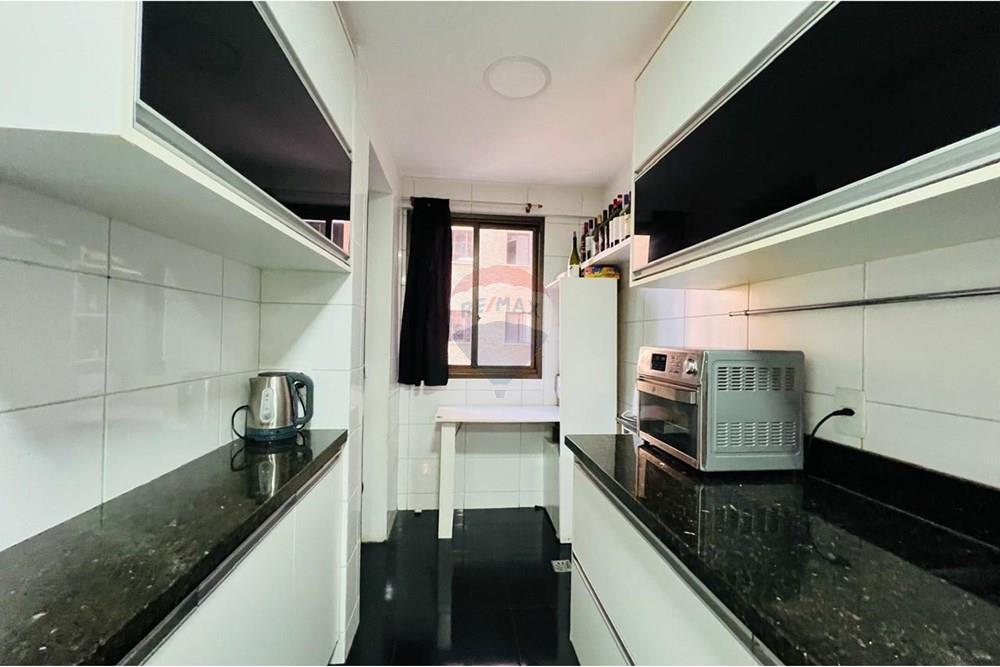 Apartamento - Venda - Águas Claras , Distrito Federal - WhatsApp Image 2025-09-11 at 10.54.00 (3).jpeg - 880341018-213