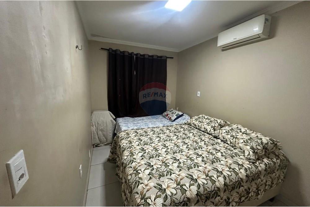 Sobrado - Venda - Samambaia , Distrito Federal - WhatsApp Image 2025-10-23 at 21.56.29 (12).jpeg - 880201049-31