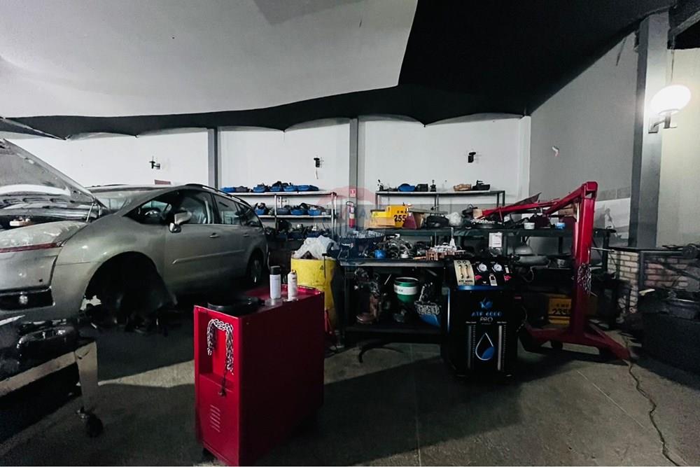 Passa-se o Ponto - Venda - Vicente Pires , Distrito Federal - WhatsApp Image 2026-02-04 at 15.11.14.jpeg - 880341018-204