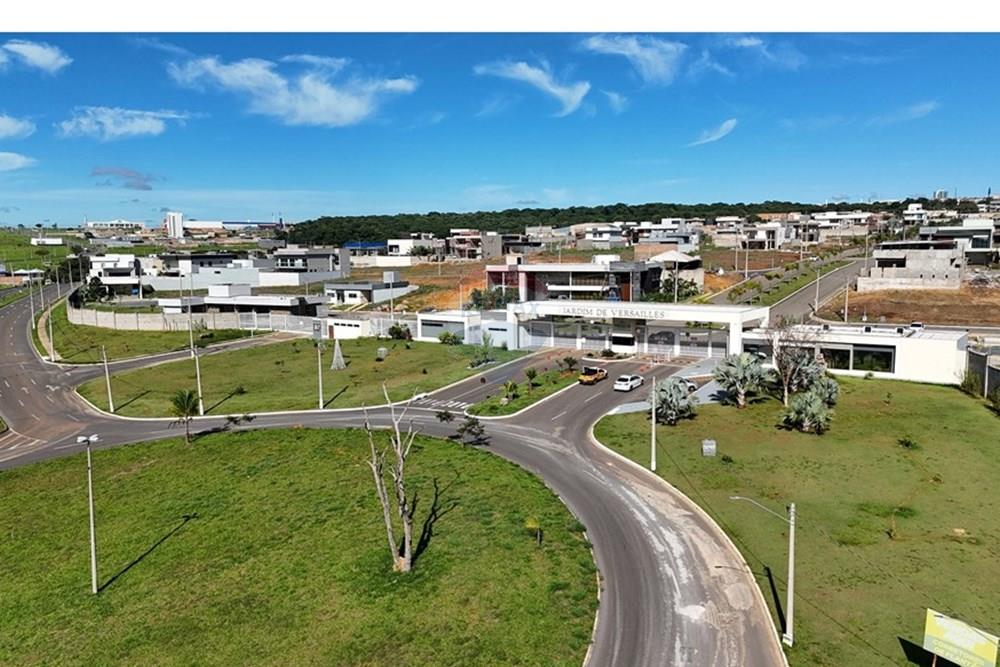 Terreno - Venda - Valparaíso de Goiás , Goiás - dji_fly_20260110_084124_0768_1768615000548_photo.jpg - 880351001-235