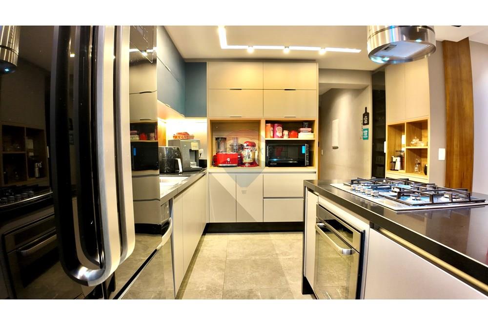 Apartamento - Venda - Águas Claras , Distrito Federal - DJI_20251022110316_0739_D.jpg - 880411001-267