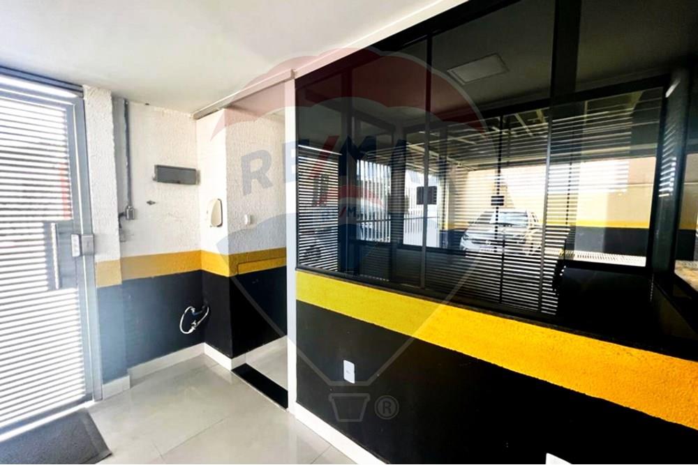 Apartamento - Venda - Samambaia , Distrito Federal - InShot_20251007_115546602.jpg - 880411020-16