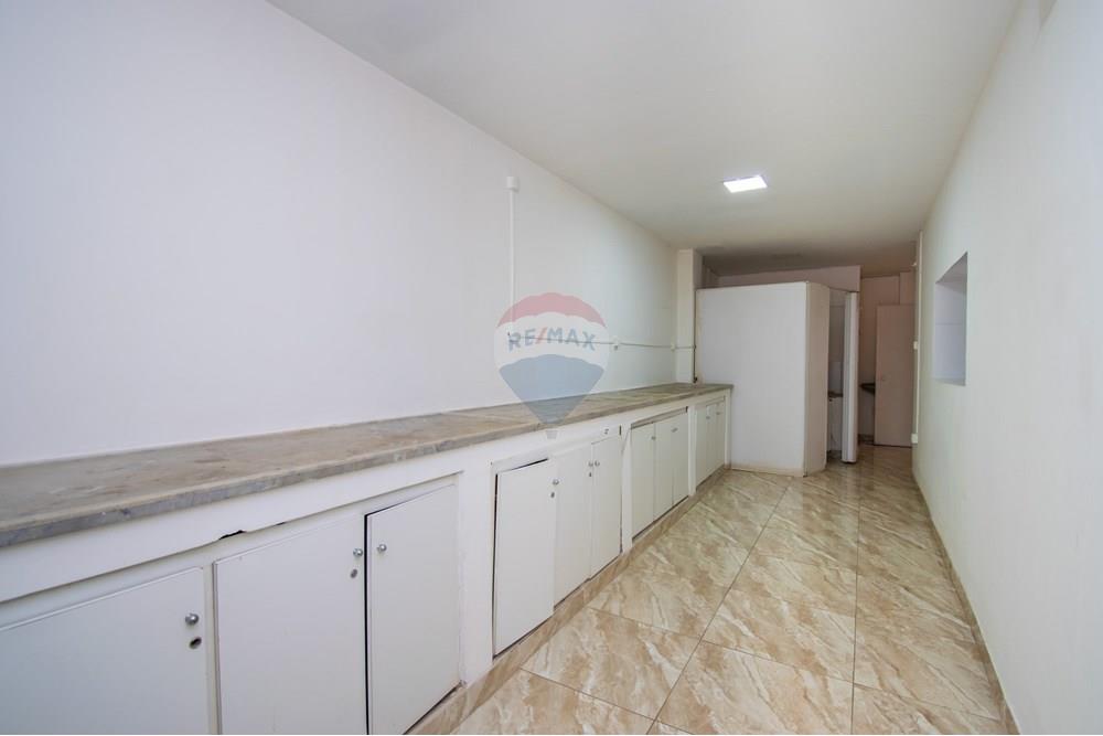 Ponto Comercial - Venda - Nucleo Bandeirante , Distrito Federal - DSC_3701.JPG - 880261146-4