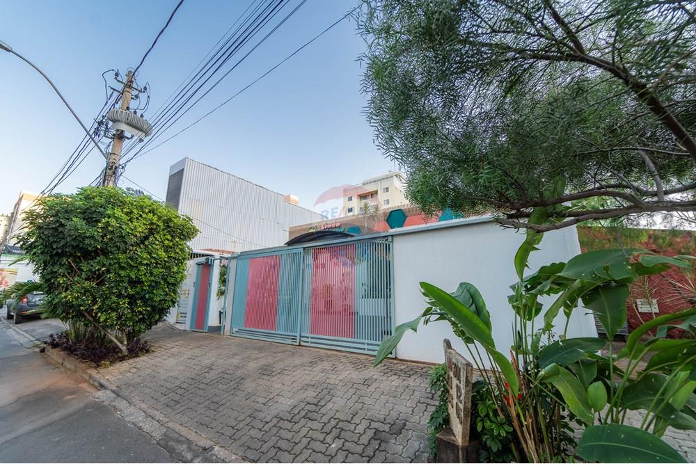 Ponto Comercial/ Loja - Venda - Águas Claras , Distrito Federal - DSC05272-Aprimorado-NR.jpg - 880411009-38