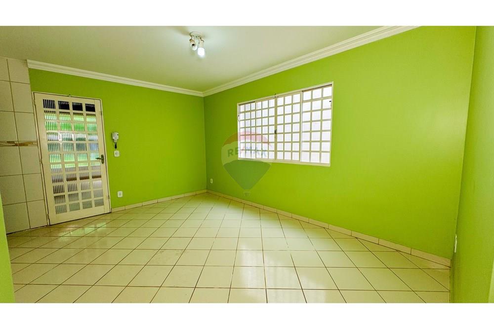 Casa - Venda - Taguatinga , Distrito Federal - IMG_7325 (1).jpg - 880221042-30