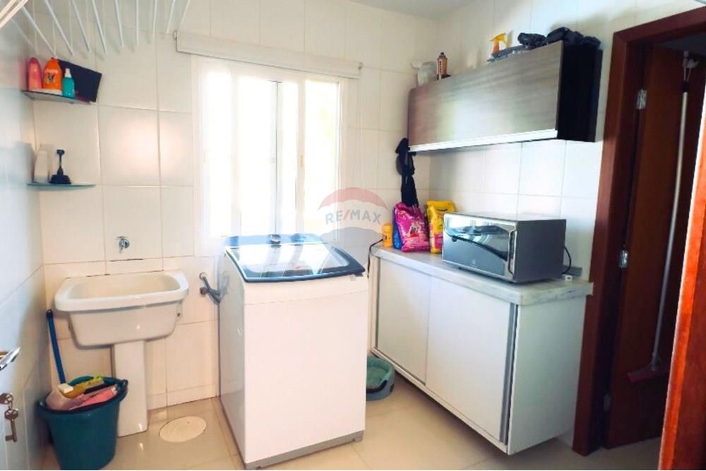 Casa de Condomínio - Venda - Brasília , Distrito Federal - 35.jpg - 880261047-69