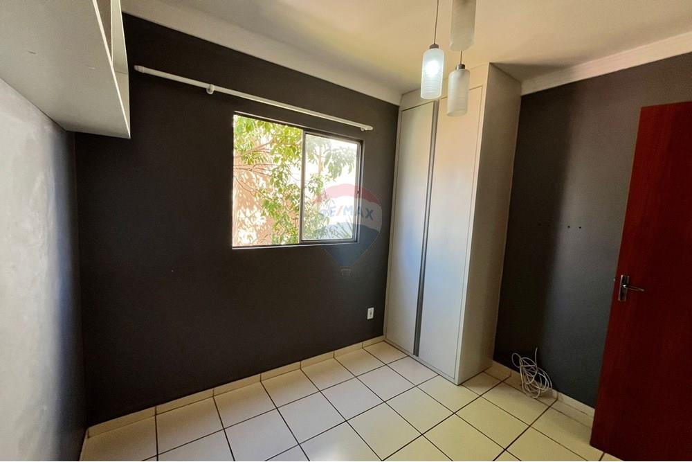 Apartamento - Alugar - Riacho Fundo , Distrito Federal - WhatsApp Image 2025-11-06 at 09.31.35 (2).jpeg - 880201022-114