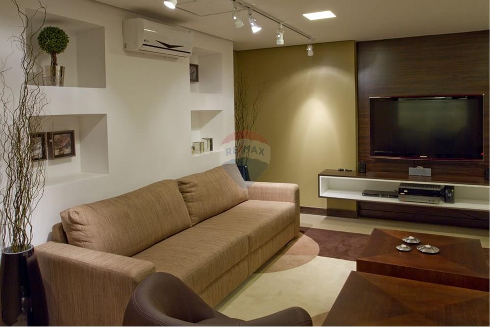 Cobertura - Venda - Águas Claras , Distrito Federal - 066cpia.jpg - 880341171-68