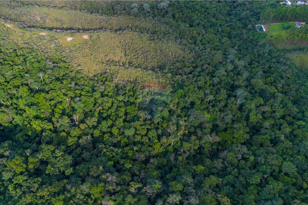 Terreno - Venda - Brasília , Distrito Federal - DJI_0114-Aprimorado-NR.jpg - 880251001-39