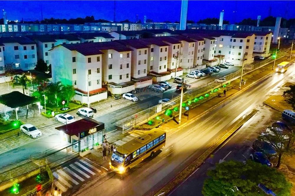 Apartamento - Venda - Santa Maria , Distrito Federal - dji_fly_20250924_182554_222_1758799628414_photo_optimized.jpeg - 880341045-76