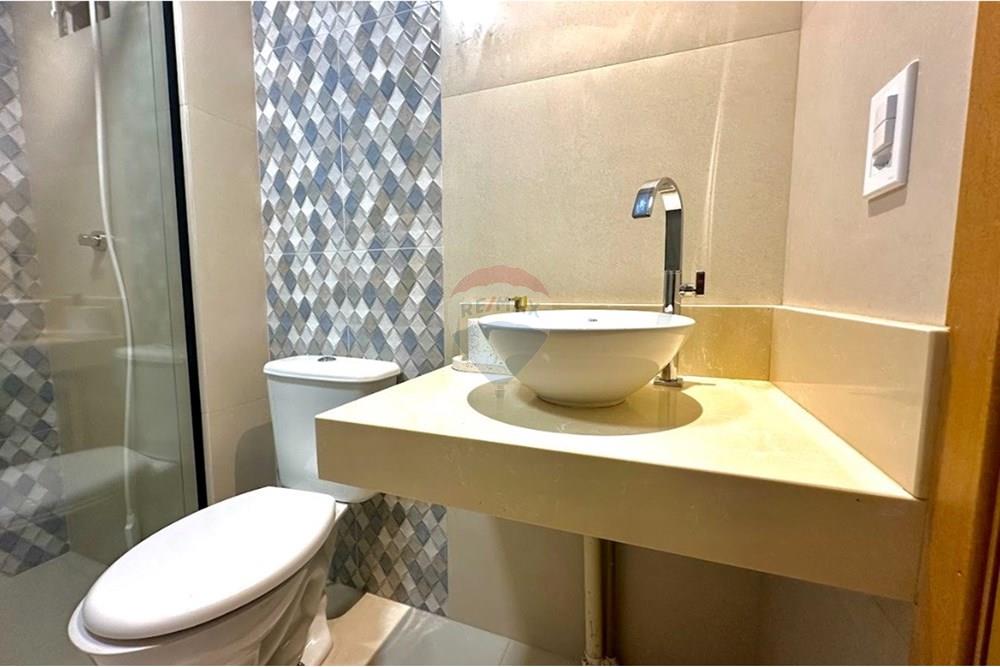 Apartamento - Venda - Samambaia , Distrito Federal - WhatsApp Image 2025-12-29 at 14.43.14.jpeg - 880411007-36