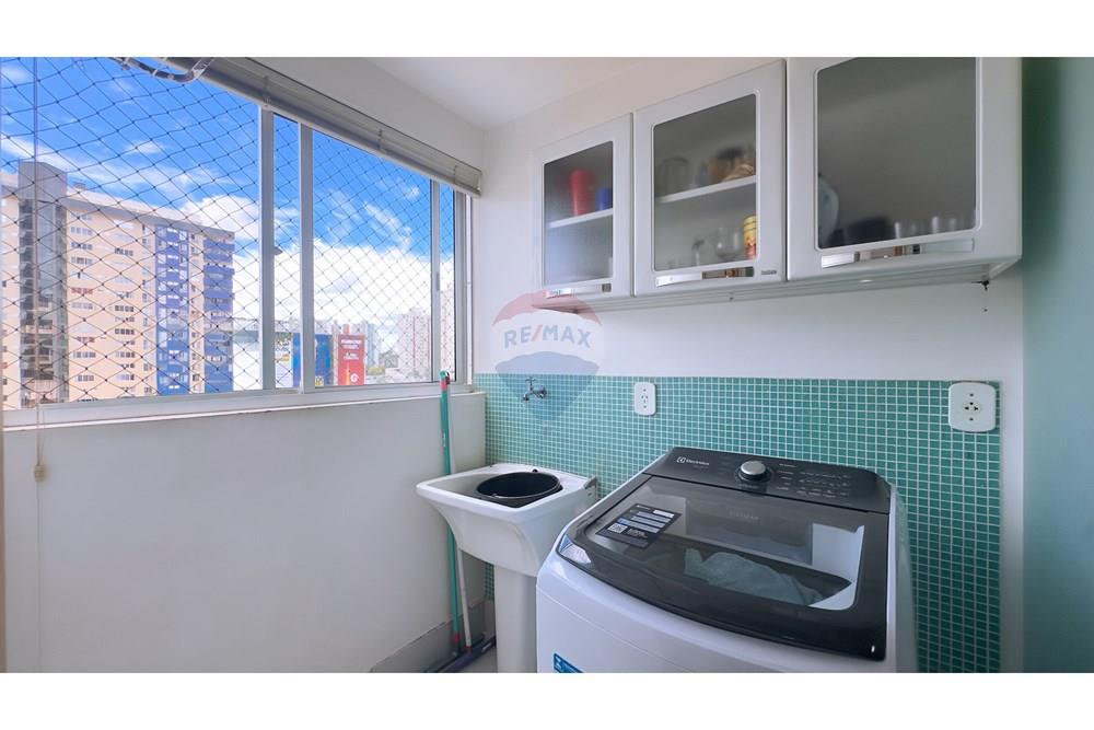 Apartamento - Venda - Águas Claras , Distrito Federal - IMG_6732.jpg - 880261134-40