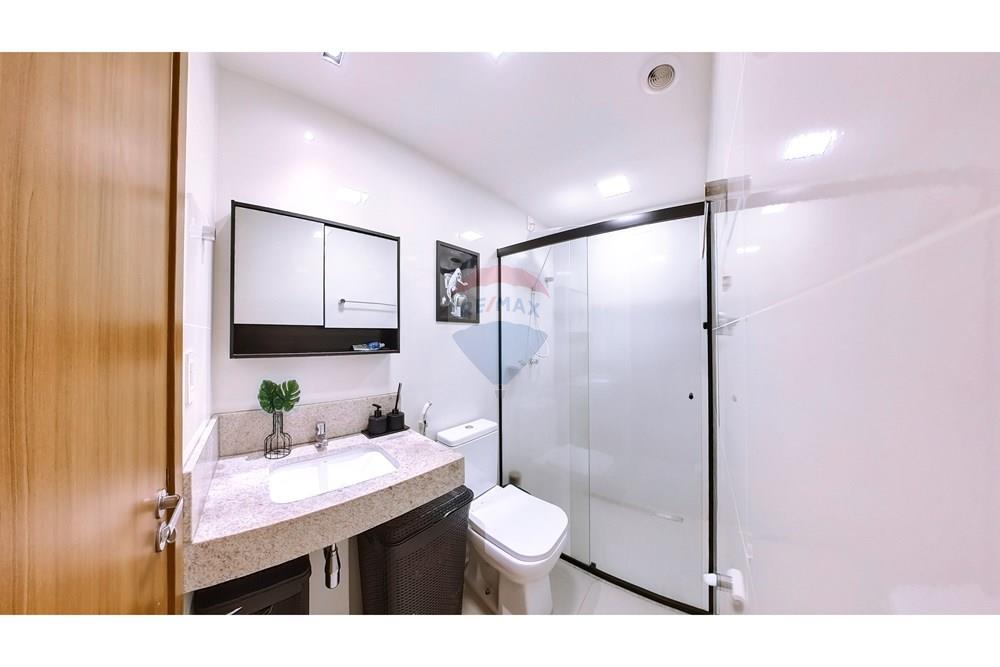 Apartamento - Venda - Águas Claras , Distrito Federal - IMG_20260119_153119_00_merged.jpg - 880341063-58