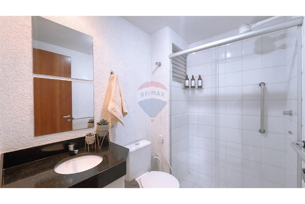 Apartamento - Venda - Águas Claras , Distrito Federal - IMG_6742.jpg - 880261134-40