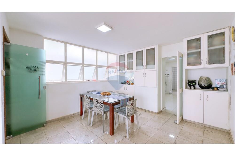 Casa - Venda - Brasília , Distrito Federal - 40.jpg - 880341153-20