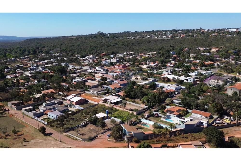 Terreno - Venda - Paranoa , Distrito Federal - Captura de Tela (9429) copiar.jpg - 880161035-15